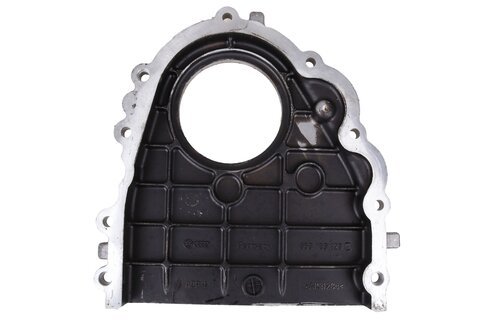 Kryt vačkové hřídele válec 4-6 059109129E