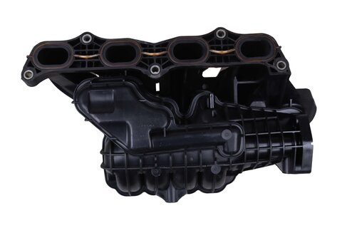 Sací sběrné potrubí - kolektor 13110-72L00