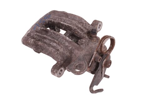 Brzdový třmen zadní pravý (38mm)