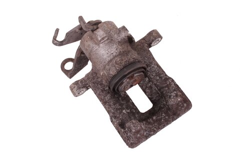 Brzdový třmen zadní pravý (38mm)