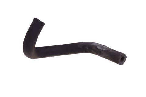 Hadice expanzní nádoby chladící kapaliny 17936-79J00