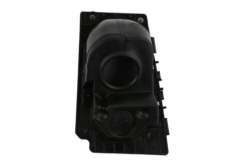 Plast tankovacího hrdla palivové nádrže BEZ Adblue orig. 2014-