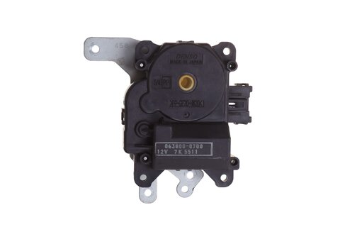 Motorek topení 95651-62JK0