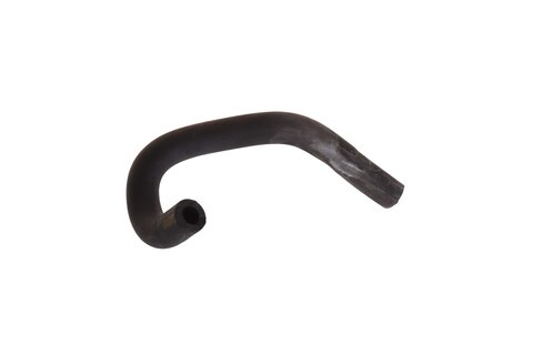 Hadice expanzní nádoby chladící kapaliny 17936-79J00