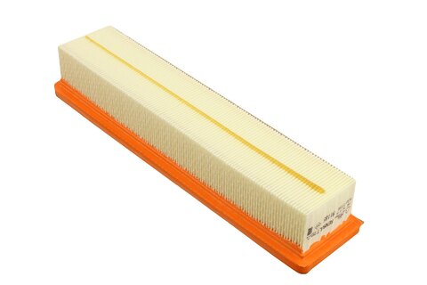 Vzduchový filtr orig.