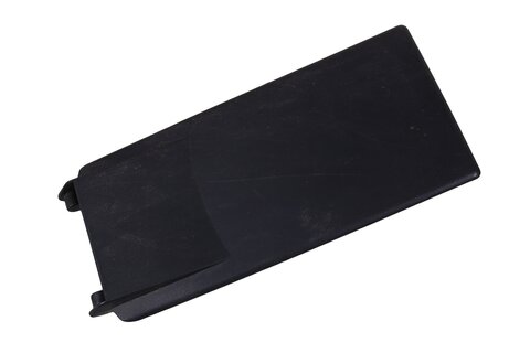 Krytka konektoru odnímatelná předního sedadla L/P 4F0971981