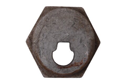 Nastavovací prvek zadního dolního ramene 4F0501389C