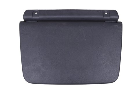 Skládací stolek L=P 8897S6