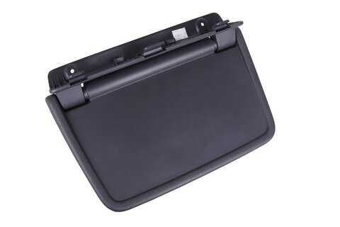 Skládací stolek L=P 8897S6