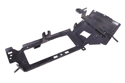 Držák jednotky start/stop 9670640980