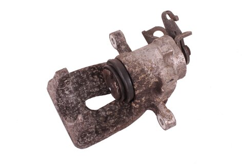 Brzdový třmen zadní pravý (38mm)