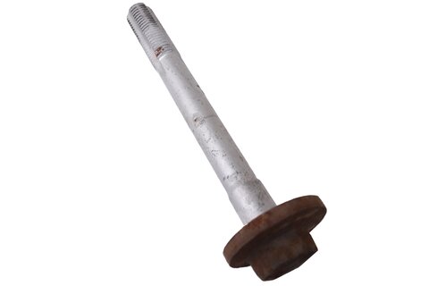 Šroub excentrický zadního dolního ramene M12X115 WHT001682