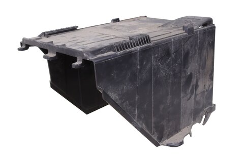 Kryt akumulátoru horní 70Ah 5615N0