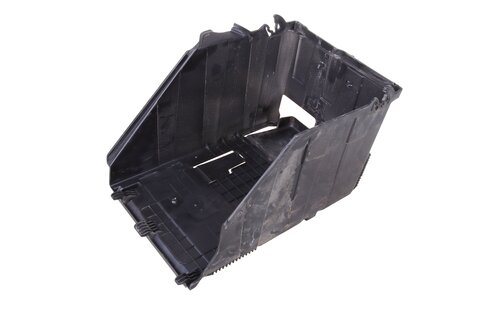 Kryt akumulátoru horní 70Ah 5615N0