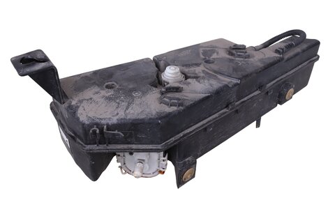 Nádrž aditiva FAP 9816296080