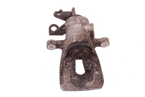 Brzdový třmen zadní pravý (38mm)