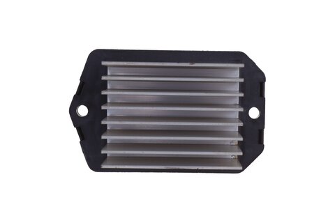 Odpor ventilátoru topení 95626-63J20