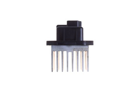Odpor ventilátoru topení 95626-63J20