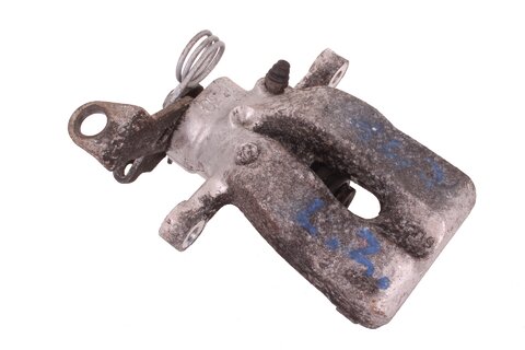 Brzdový třmen zadní levý (38mm)