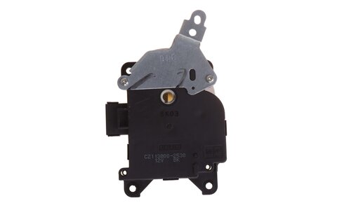 Motorek topení 95652-62JA0