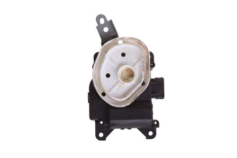 Motorek topení 95652-62JA0