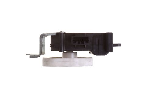 Motorek topení 95652-62JA0