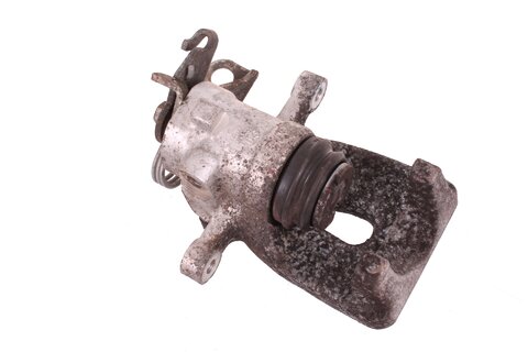 Brzdový třmen zadní levý (38mm)