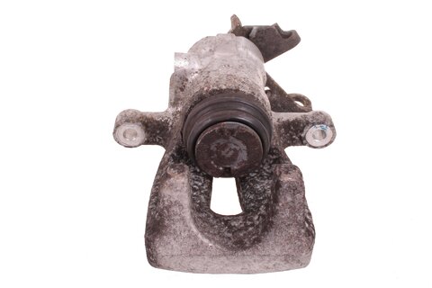 Brzdový třmen zadní levý (38mm)