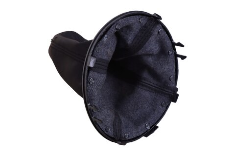 Manžeta řadící páky 75870-62J00-BWJ