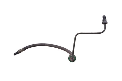 Vedení spojkového válce 23830-79J01