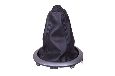 Manžeta řadící páky 75870-62J00-BWJ