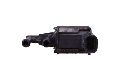 Elektrický ventil odvětrání palivové nádrže 18117-52G00