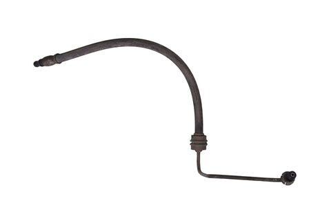 Vedení spojkového válce 23830-79J01