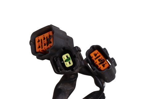 Kabelový svazek motoru 36650-79J30