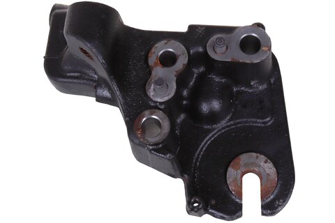 Držák motoru - spodní DS7Q-6030-BD