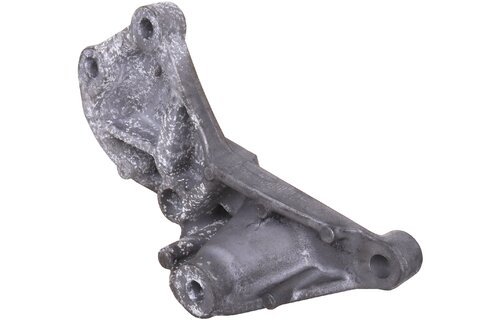 Držák převodovky - vrchní (automat) DS73-7M125-GC