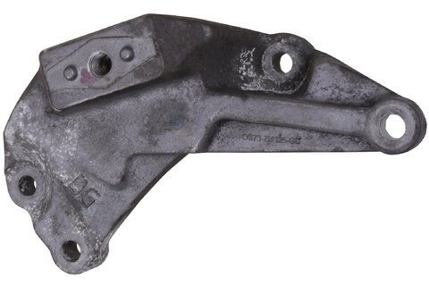 Držák převodovky - vrchní (automat) DS73-7M125-GC