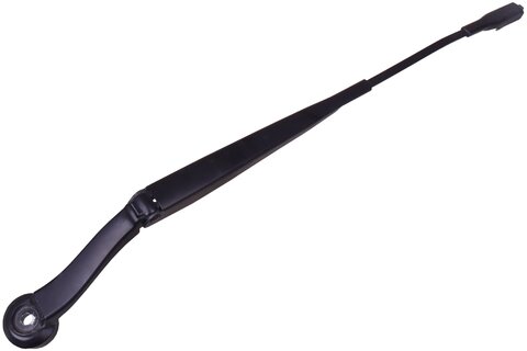Rameno předního stěrače - pravé DS73-17526-AD