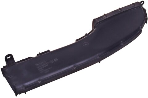 Trubka nasávaného vzduchu DS73-9C675-FA