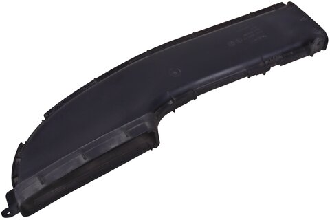 Trubka nasávaného vzduchu DS73-9C675-FA