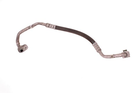 Hadice klima - 51742120