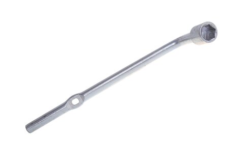 Klíč na kola 17mm 89920-79J00