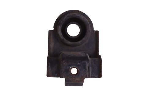 Držák chladiče horní L/P 17861-79J00