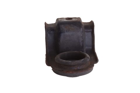 Držák chladiče horní L/P 17861-79J00