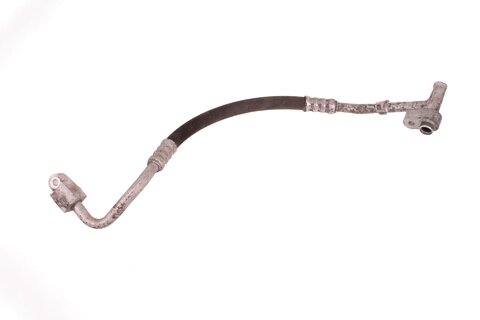 Hadice klima - 51742120