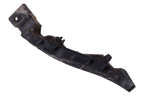 Držák předního nárazníku pravý 71731-55LA0