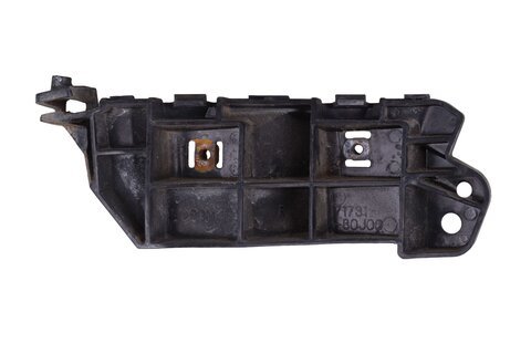 Držák předního nárazníku pravý 71731-55LA0