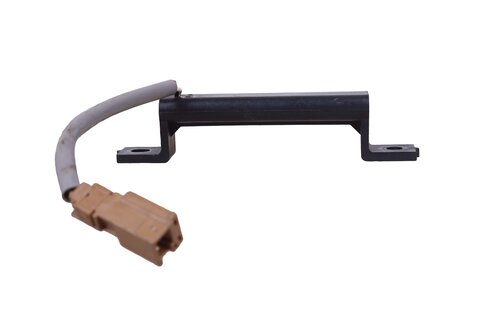 Anténa KESSY pro bezklíčový přístup 37175-80J00