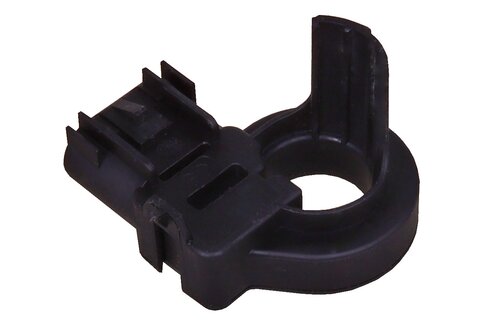 Snímač proudu akumulátoru BT4T-14B357-BA