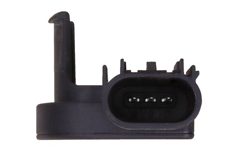 Snímač proudu akumulátoru BT4T-14B357-BA